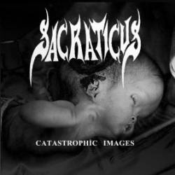 Sacraticus : Catastrophic Images